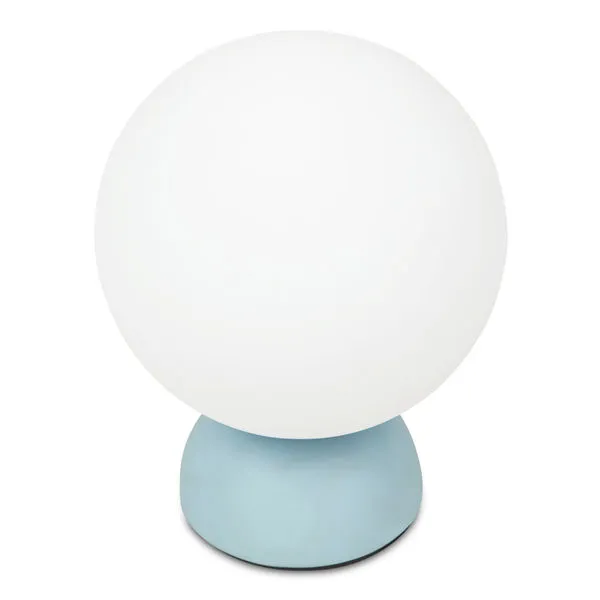 Product Image 1 for Ovi Table Lamp from Moe's