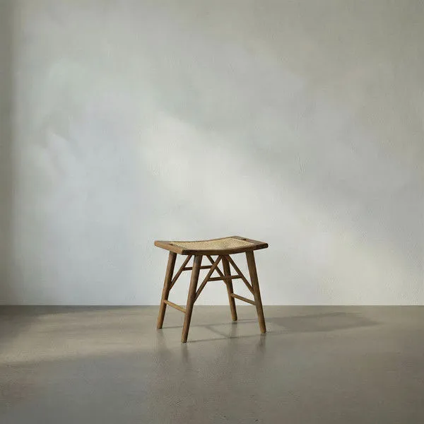 Product Image 1 for Murphy Stool from Noir