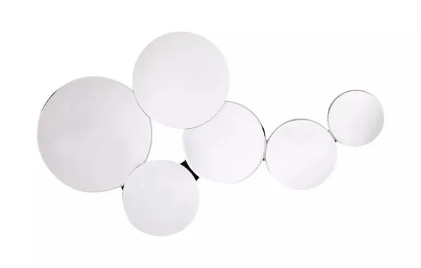 Product Image 2 for Century Mirror from Zuo