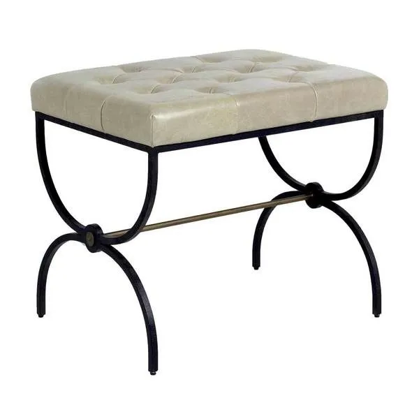 Product Image 1 for Galvin Stool from Gabby