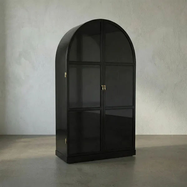 Product Image 1 for Yoke Hutch from Noir