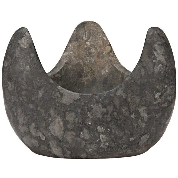 Product Image 1 for Crown Object from Noir