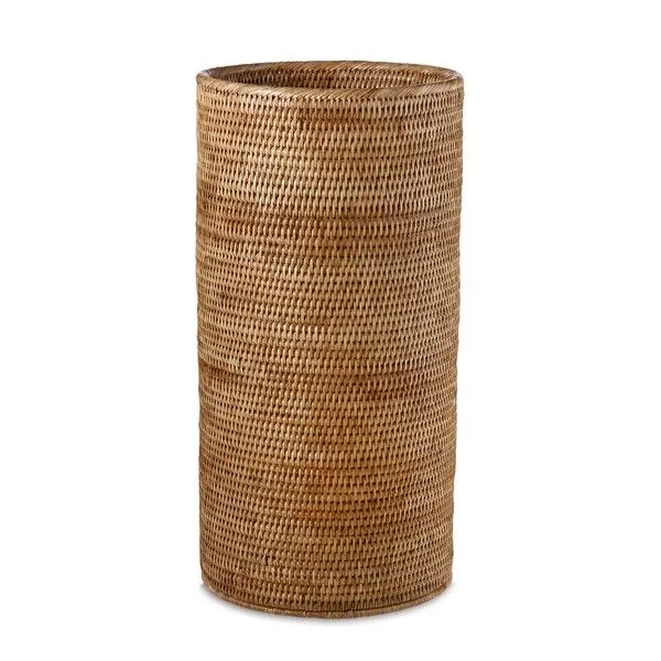 Product Image 1 for Lena Umbrella Basket from Texxture