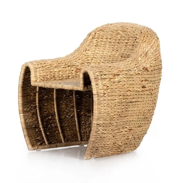 Product Image 4 for Iola Dining Chair from Four Hands