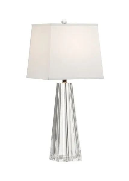 Product Image 1 for Irina Lamp from Wildwood Home