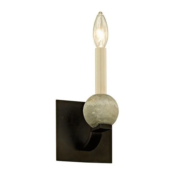 Product Image 1 for Tallulah 1 Light Wall Sconce from Troy Lighting