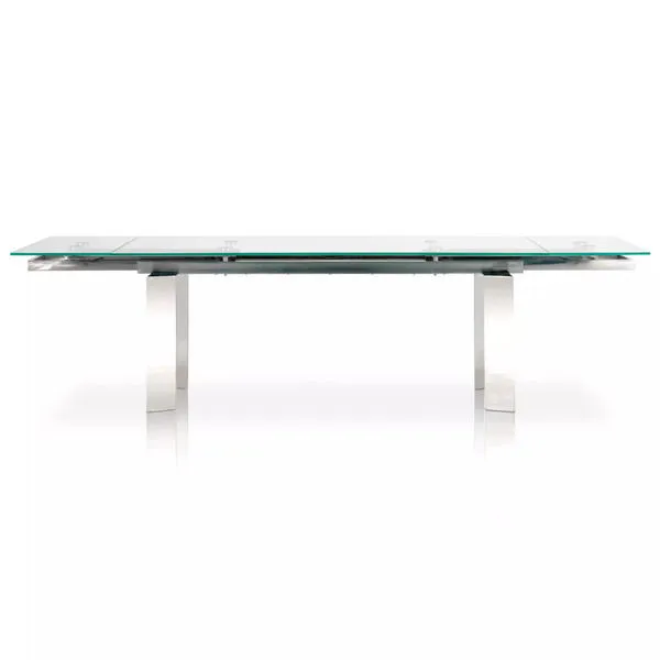 Product Image 6 for Chrono Extension Dining Table from Essentials for Living