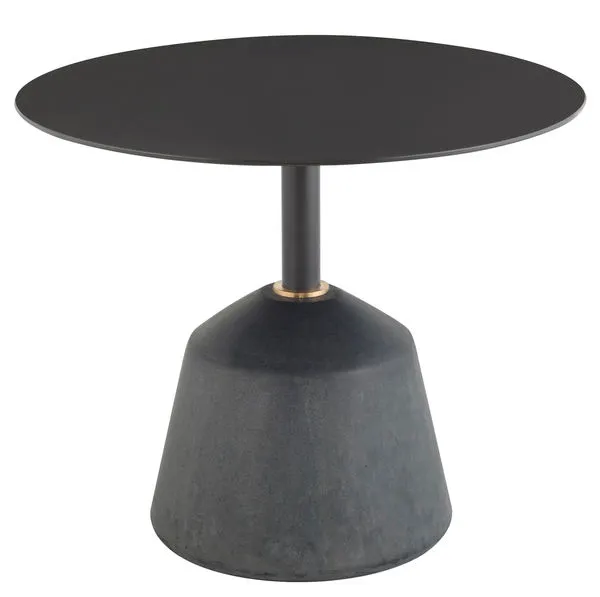 Product Image 2 for Exeter 21.5" Side Table from District Eight