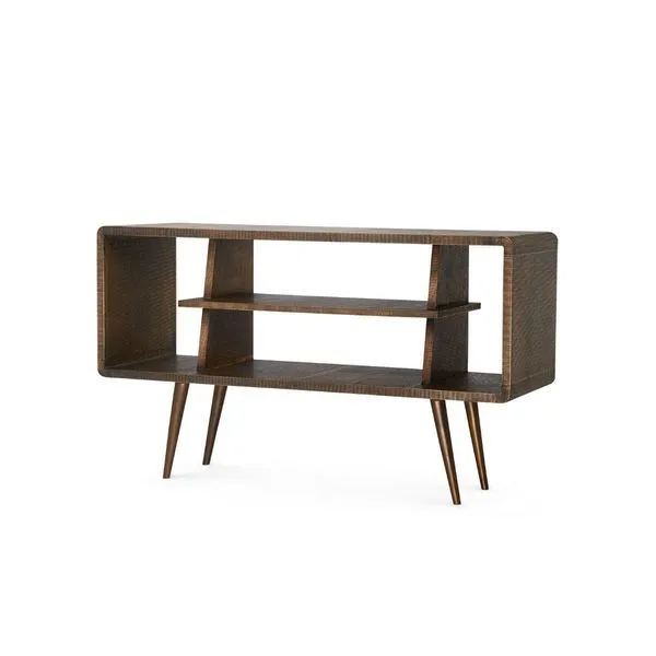 Product Image 3 for Verra Console from Villa & House