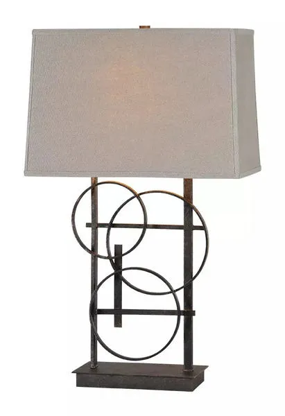 Product Image 1 for Aria from Renwil