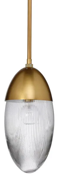 Product Image 1 for Whitworth Pendant from Jamie Young