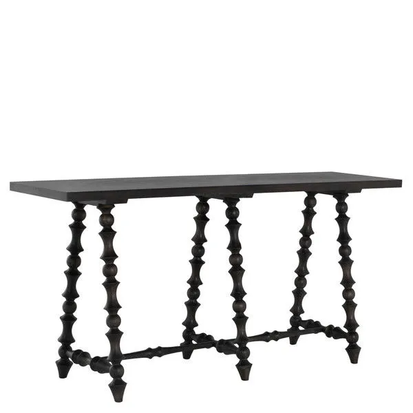 Product Image 1 for Kirkwood Console from Gabby