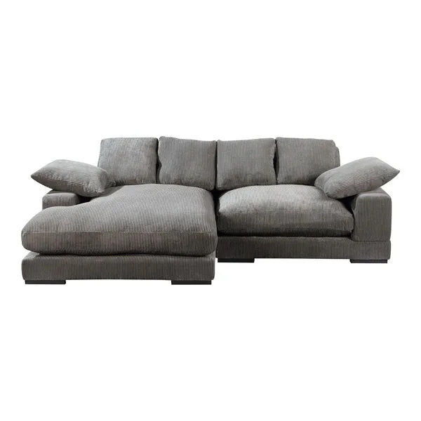 Product Image 1 for Plunge Sectional from Moe's