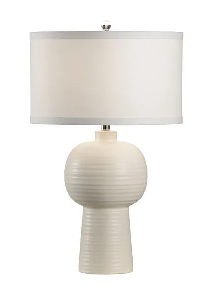 Product Image 1 for Koota Lamp from Wildwood Home