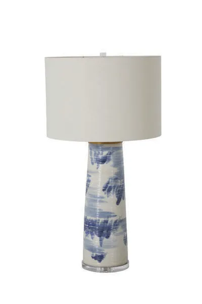Product Image 1 for Elmwood Table Lamp from Gabby