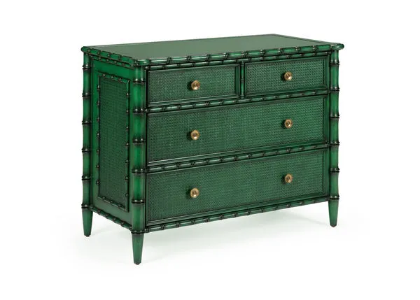 Product Image 1 for Borneo Chest from Wildwood Home