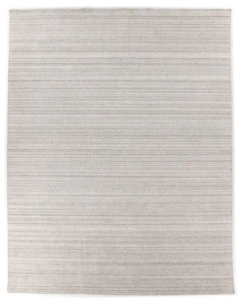 Product Image 1 for Adira Rug from Four Hands