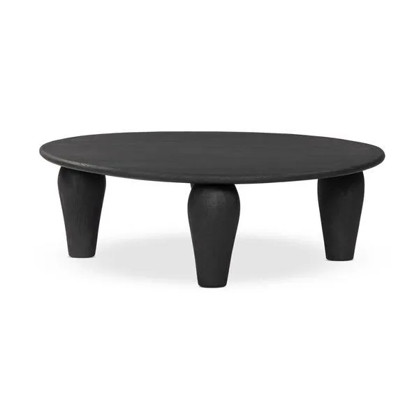 Product Image 1 for Maricopa Large Coffee Table from Four Hands