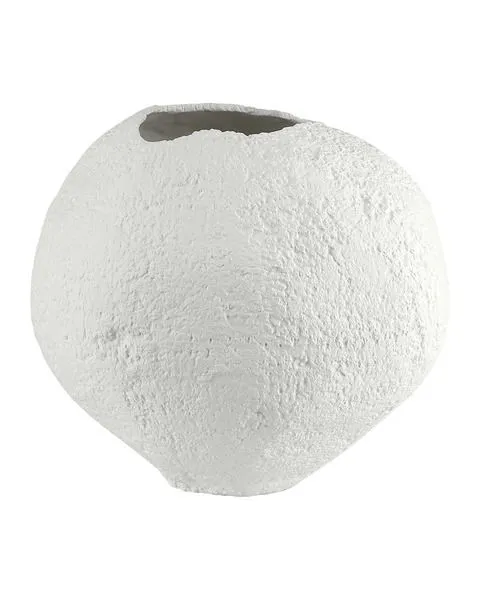 Product Image 1 for Selene Vase from Currey & Company