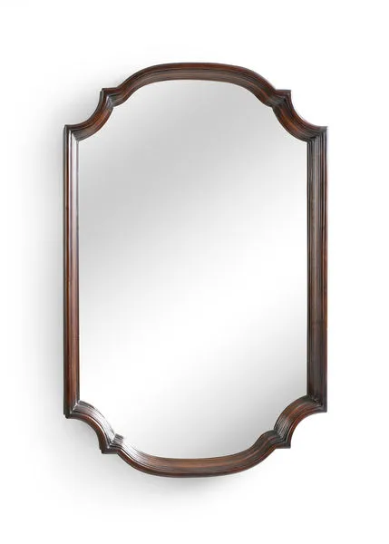 Product Image 1 for Marvin Mirror from Chelsea House