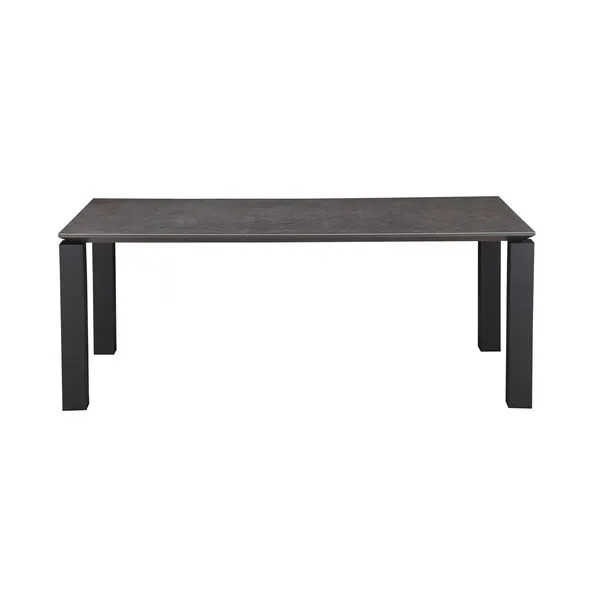 Product Image 1 for Mimi Dining Table from Moe's