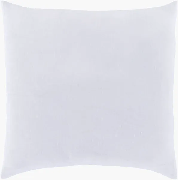 Product Image 1 for Dawson White Duvet from Livabliss