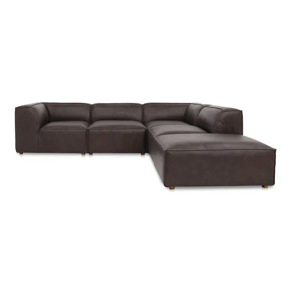 Product Image 1 for Form Dream Modular Sectional from Moe's