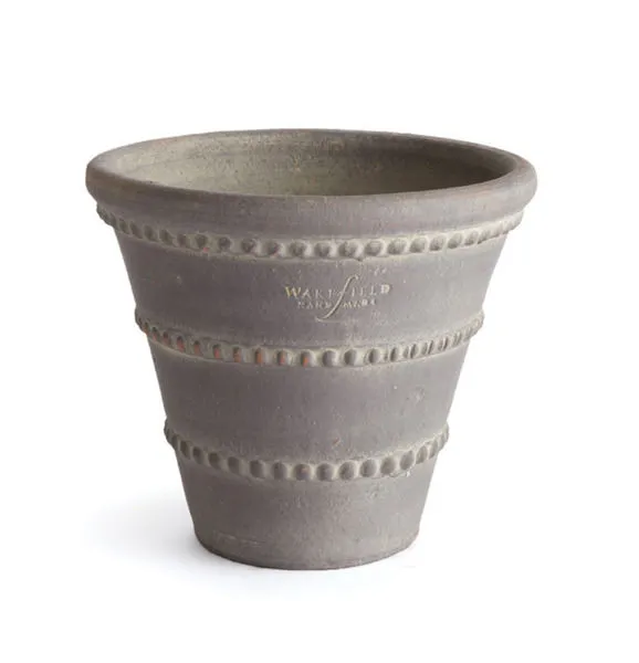 Product Image 2 for Wakefield Handmade Oldham Pot from SN Warehouse