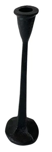 Product Image 2 for Anastasia Decorative Candle Holder from BIDKHome