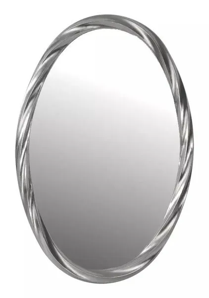 Product Image 1 for Wiltshire Mirror from Renwil