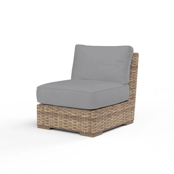 Product Image 1 for Havana Armless Club from Sunset West