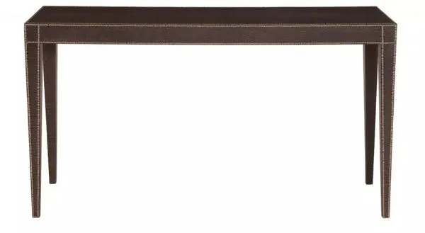 Product Image 1 for Colter Console Table from Bernhardt Furniture