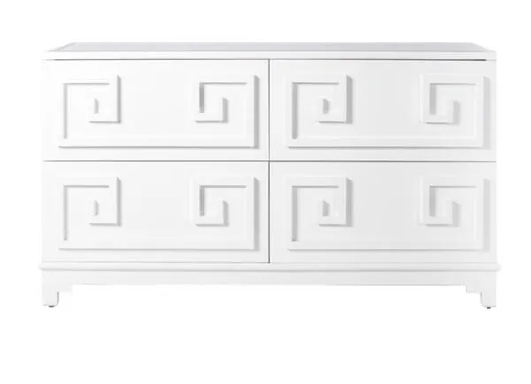 Product Image 2 for Werstler Chest from Worlds Away