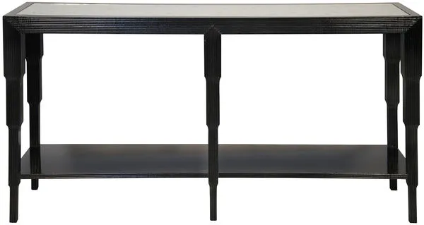 Product Image 1 for Arta Console from Noir
