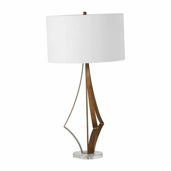 Product Image 2 for Kenna Table Lamp from Gabby