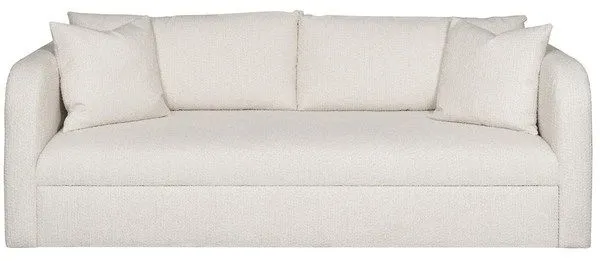 Product Image 1 for Adaline Pull Out Sleeper from Vanguard Furniture