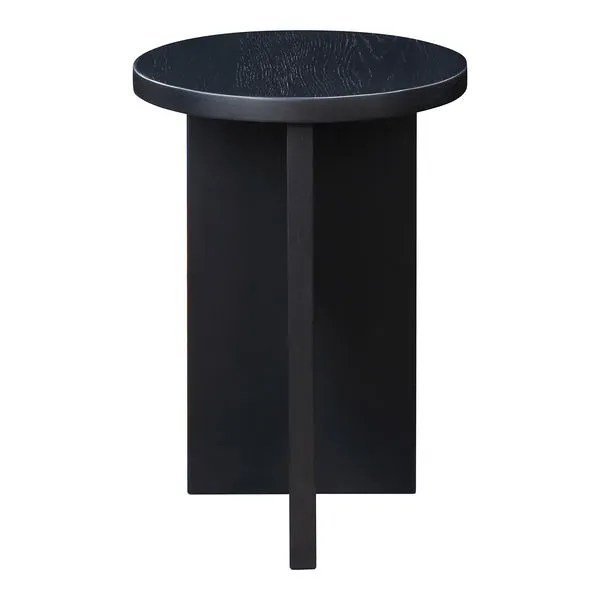 Product Image 1 for Grace Accent Table from Moe's
