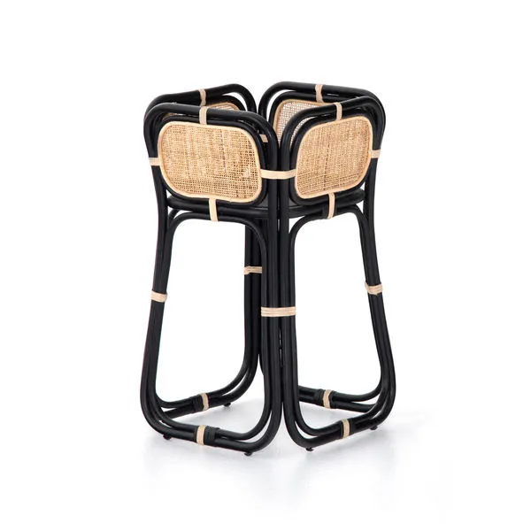 Product Image 4 for Bogar Planter from Four Hands