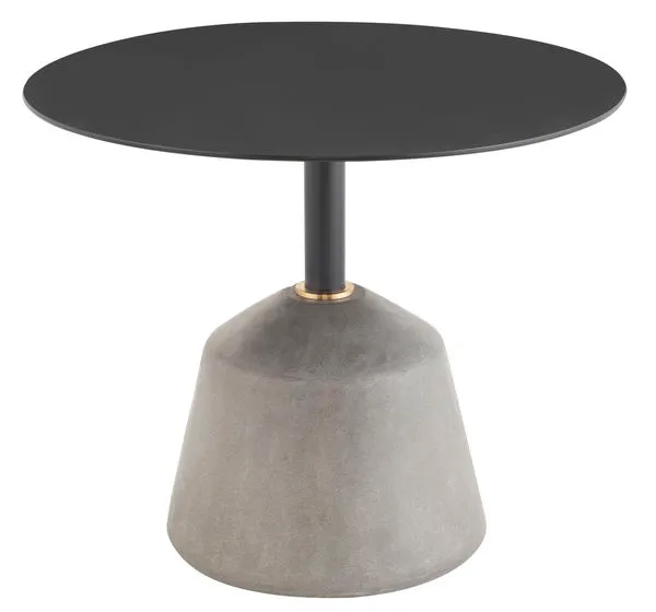 Product Image 2 for Exeter 21.5" Side Table from District Eight