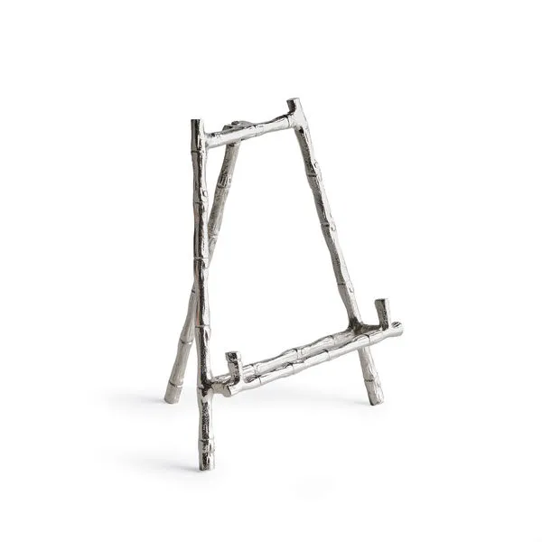 Product Image 1 for Baldwin Easel from Napa Home And Garden