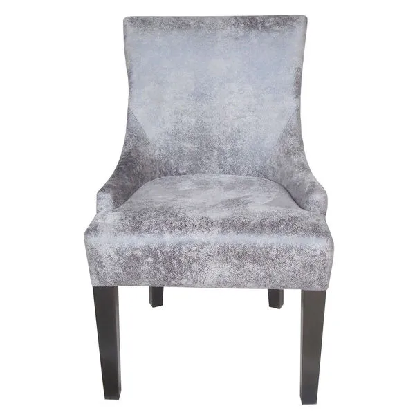 Product Image 2 for Fierro Dining Chair   Set Of Two from Moe's