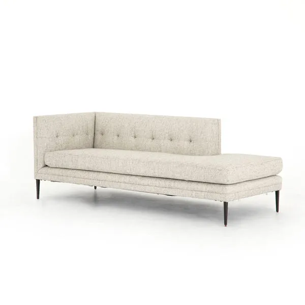 Product Image 4 for Kingsley Sectional from Four Hands