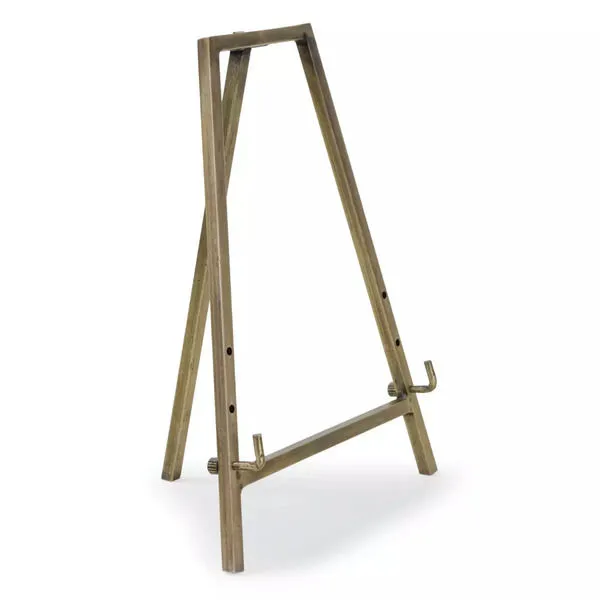Product Image 1 for Table Top Easel from Regina Andrew Design