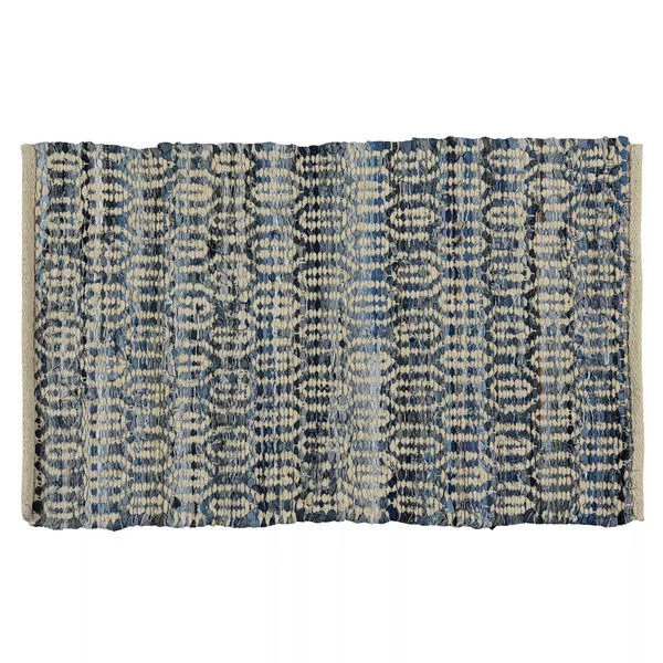 Product Image 1 for Strauss Rug   Ogee Pattern from Homart