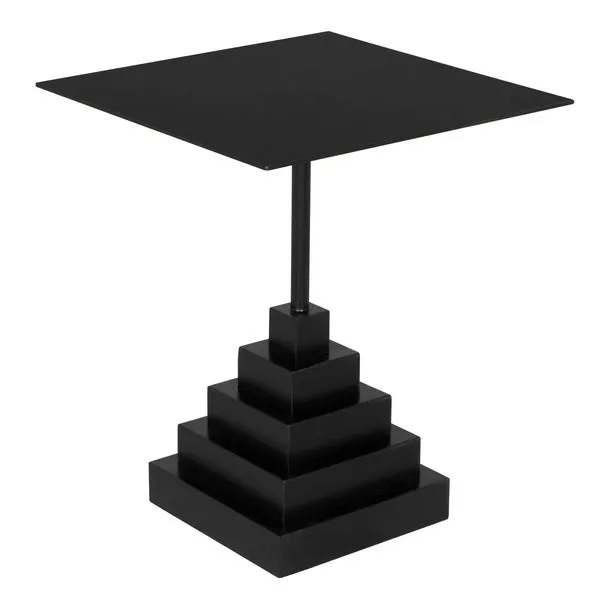 Product Image 1 for Nova Side Table from Noir