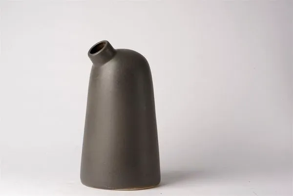 Product Image 1 for Piper Vase from BIDKHome