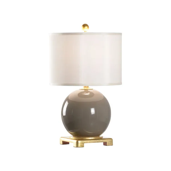 Product Image 1 for Kira Lamp from Wildwood Home