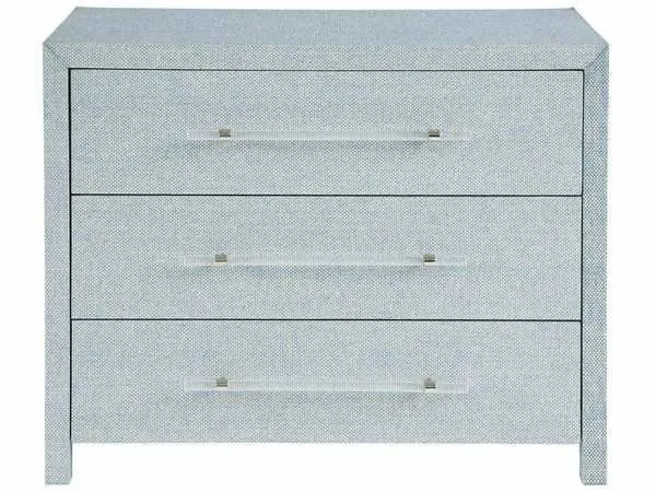 Product Image 1 for Bimini Chest from Universal Furniture