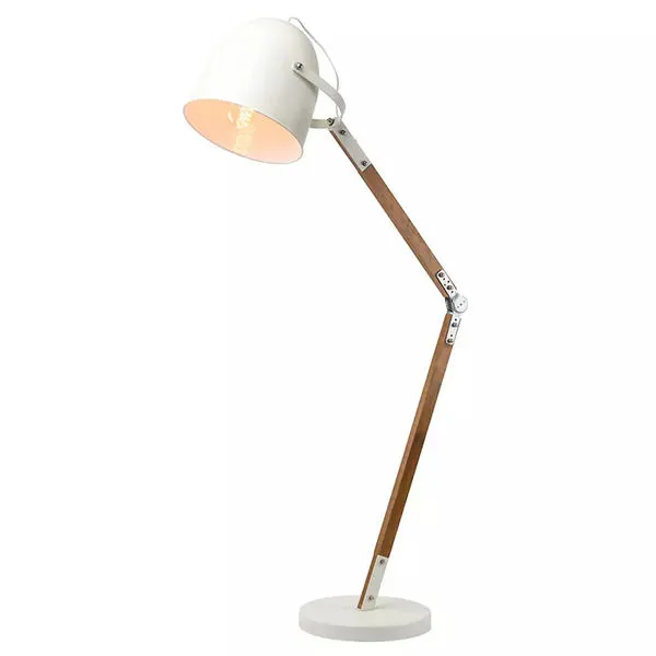 Product Image 2 for Winston Floor Light from Nuevo