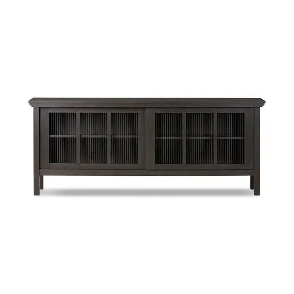 Product Image 1 for Tuscola Sideboard from Four Hands